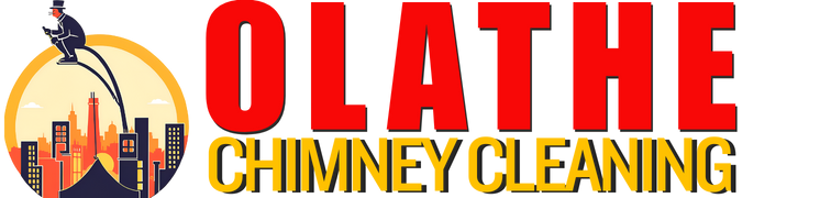 Chimney Cleaning Olathe KS