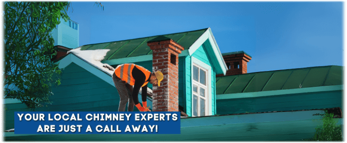 Chimney and Fireplace Solutions